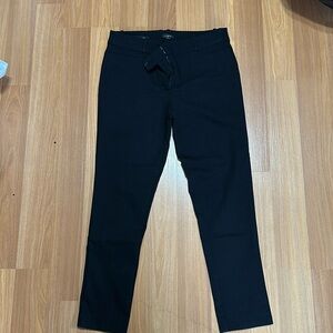 Brand new Loft Skinny Jeans, size 8